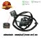 พลัสเชอร์คอล์ย pulser coil PCX150 2017 ยี่ห้อ พงศ์ By ไทยนำอะไหล่ยนต์